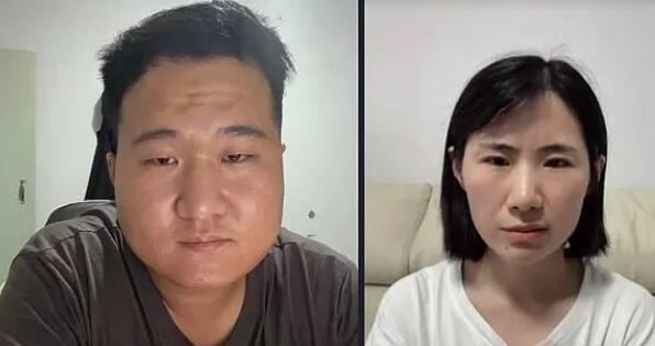 干饭公司谁被辞职了