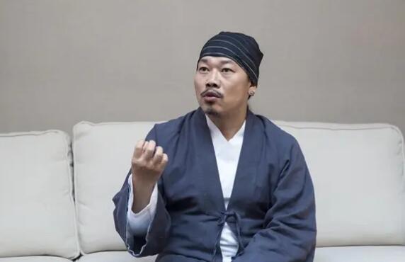 方文山是什么学历