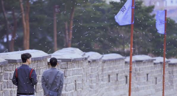 男人们的恋爱第一期谁给谁打电话了