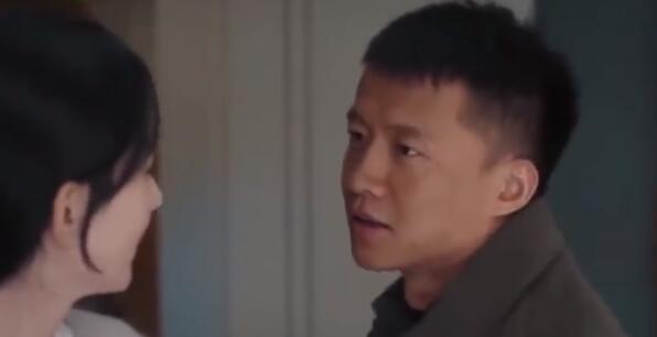 幸福到万家庆来说我爱你哪集