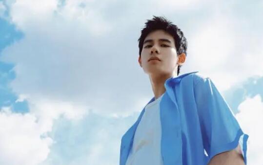 胡先煦是不是童星