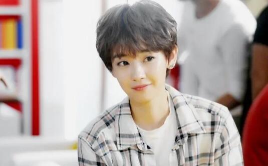 刘雅瑟是香港人吗