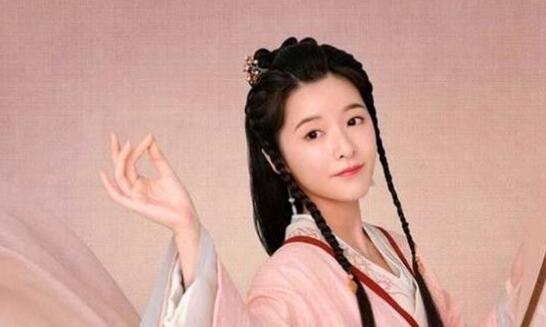 程姎喜欢男主吗