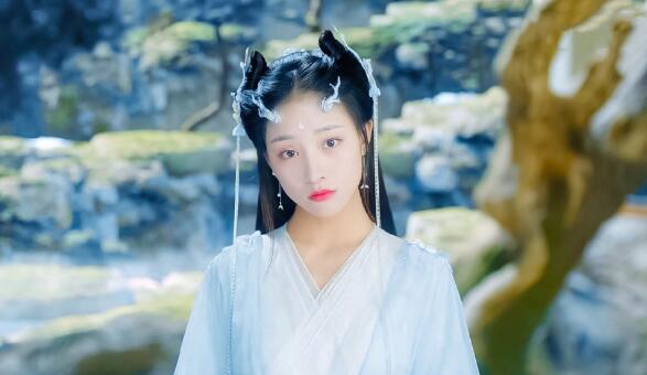 沉香如屑朝澜是好人吗