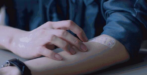 少年派2曹双印是好人吗