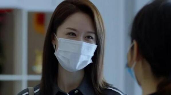 少年派2吕佳维被开除第几集