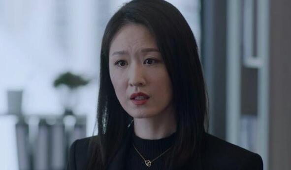 少年派田总是好人吗