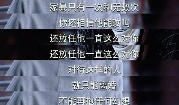 少年派2田总离婚了吗