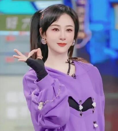 你好星期六杨紫是常驻嘉宾吗