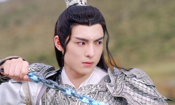 敖宣为什么要杀余墨