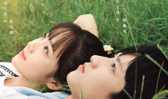 追着彩虹的我们是小说改编的吗