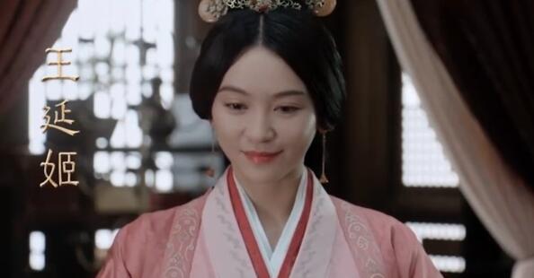 月升沧海楼犇妻子黑化了吗