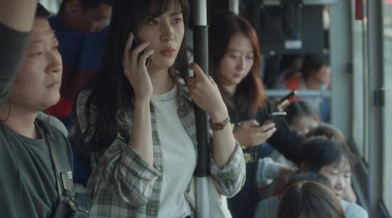 第二次拥抱丁木木有什么秘密