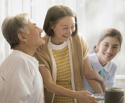 我的非凡父母是真人真事改编的吗