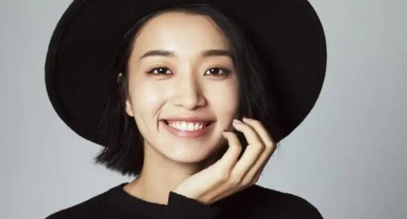 第二次拥抱瑞秋是谁演的