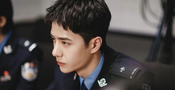 冰雨火一共多少集