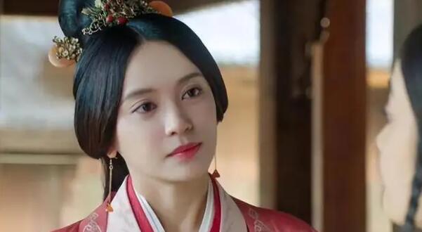 王延姬为什么黑化