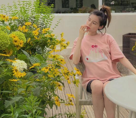 苏醒老婆廖语辰多大个人资料