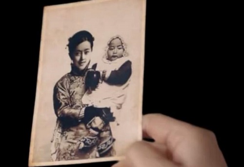 民国大侦探许家惨案是什么