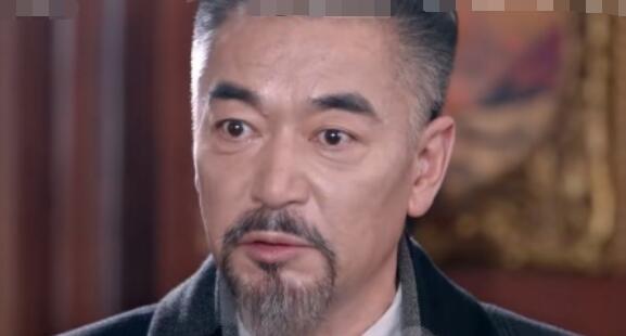 民国大侦探谢局长是凶手吗