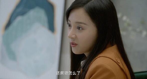 二十不惑2换人了吗