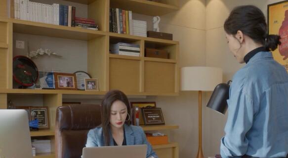 第二次拥抱方原发了什么微博