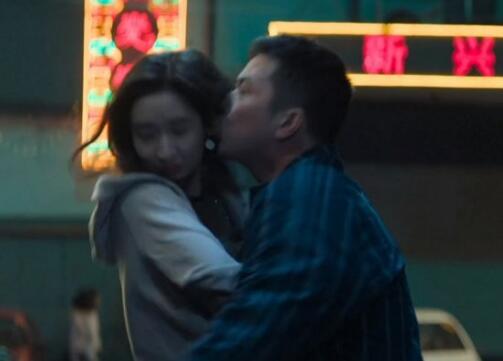 胆小鬼黄姝被谁杀的