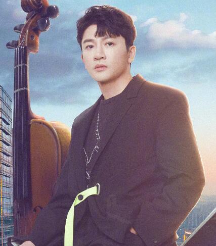 苏有朋女孩是什么梗