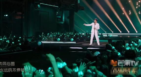 苏有朋女孩是什么梗