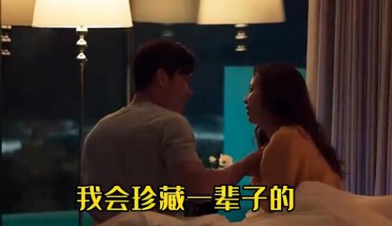 黑话律师徐教授的论文有什么用