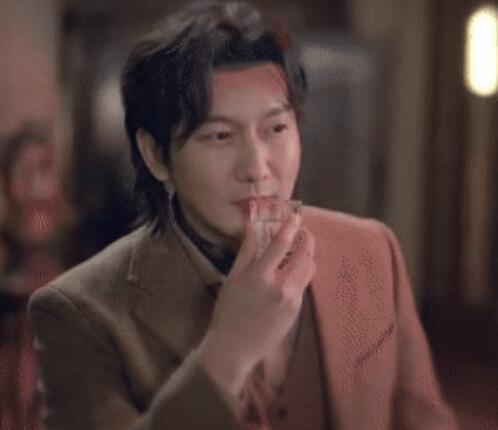 民国大侦探豪门出轨情杀案的真相是什么