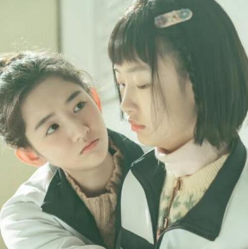 胆小鬼四个人发生了什么
