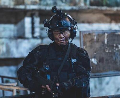 电影怒火是真实事件吗