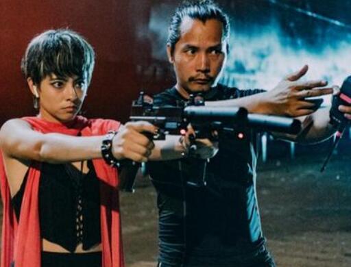 电影怒火是真实事件吗