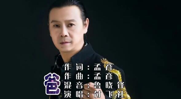 那年我出生你脸上乐开了花是什么歌