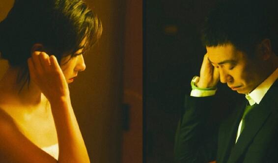 简言的夏冬好看吗讲的是什么