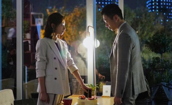 简言的夏冬在哪个平台播出