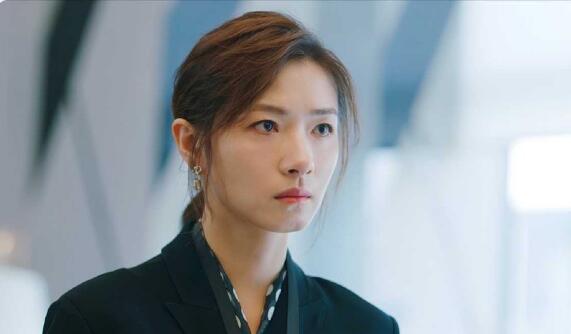 简言的夏冬在哪个平台播出