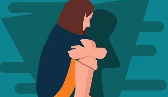 ptsd是什么意思梗