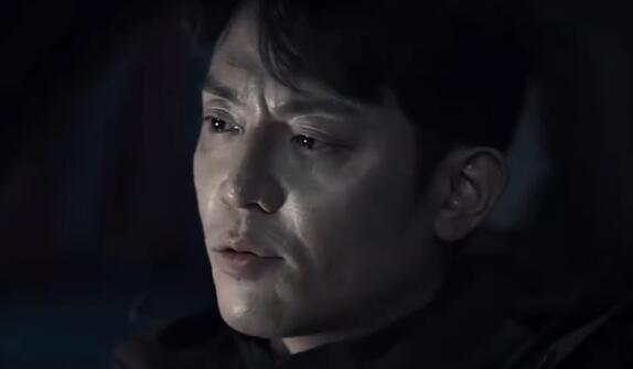 黑话律师市长为什么想掐死老人家