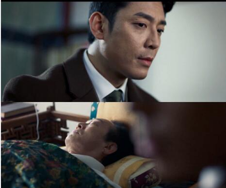 黑话律师大老鼠真实身份