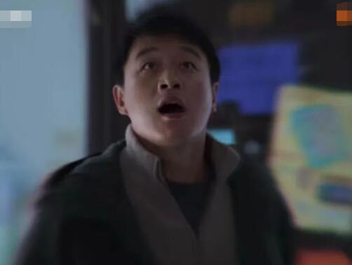 消失的孩子人物关系梳理