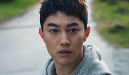 黑话律师小弟是大老鼠吗