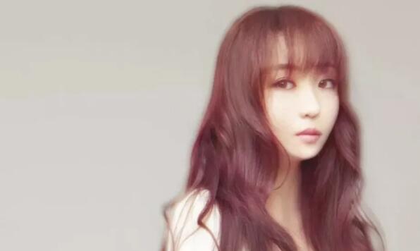 如果云层是天空的一封信是哪首歌