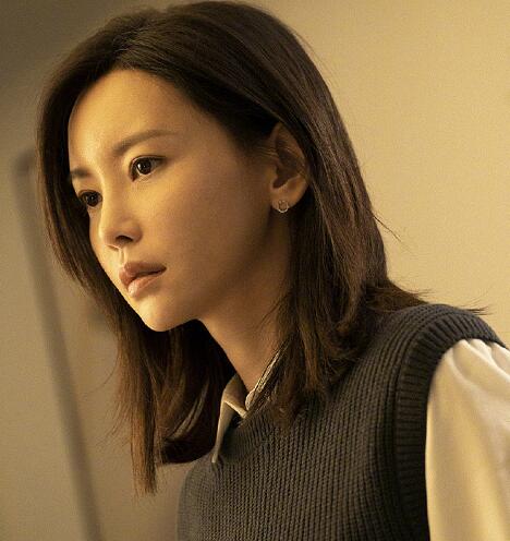 消失的孩子三个故事简介