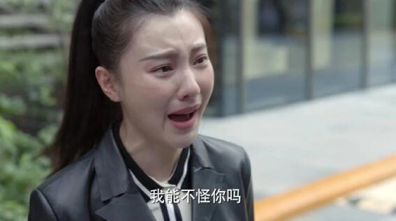 叶勤勤和唐小樱最后的结局