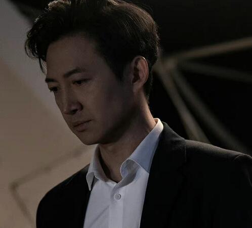 罚罪谁炸死的老二