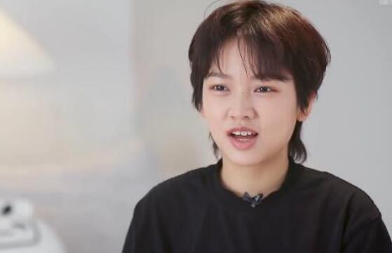 拉宏桑为什么会火