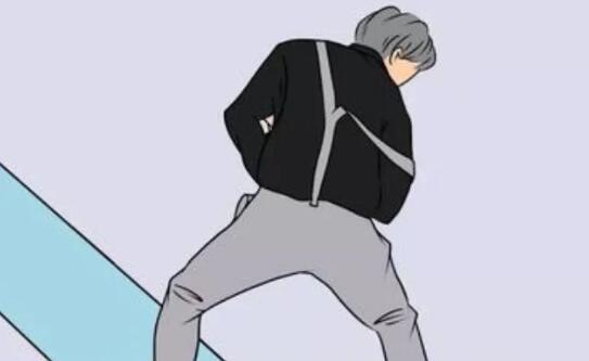 鸡你太美是什么梗