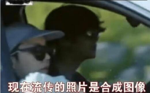 金泰亨和Jennie是真的吗